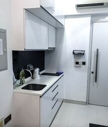 Suites @ Sims (D14), Apartment #432289211
